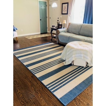 Customer image 11