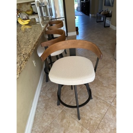 Customer image 23