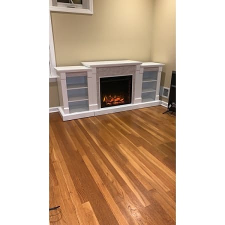 Customer image 29