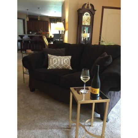 Customer image 2