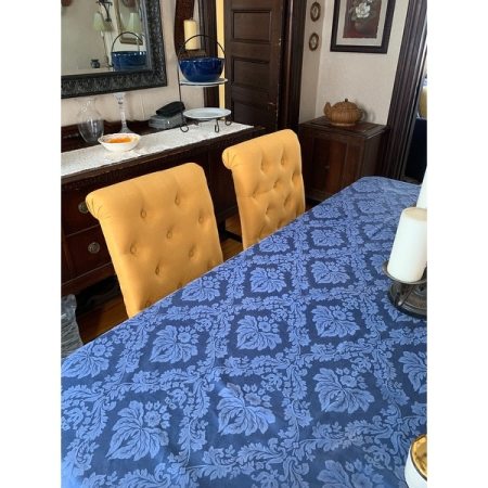 Customer image 59
