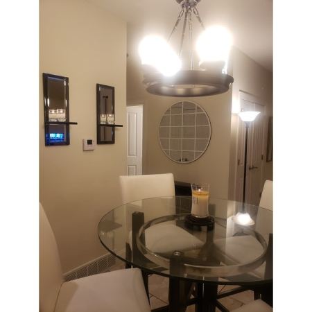 Customer image 2