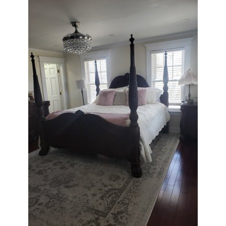 Customer image 617