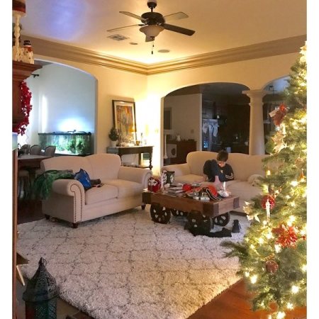 Customer image 579