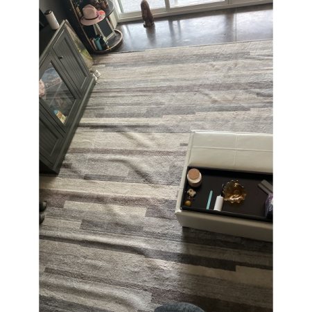 Customer image 46