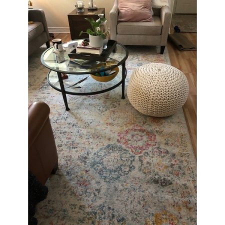 Customer image 745