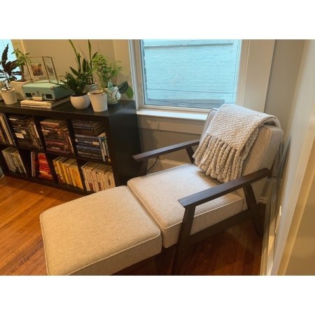 Customer image 15