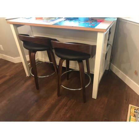 Customer image 26