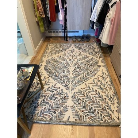 Customer image 158