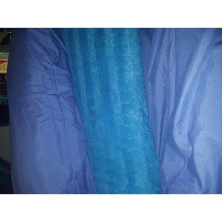 Customer image 17