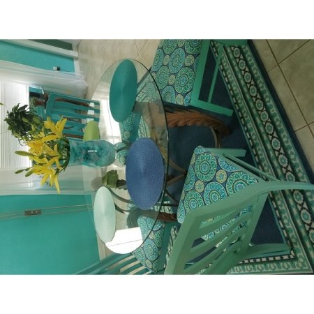 Customer image 125