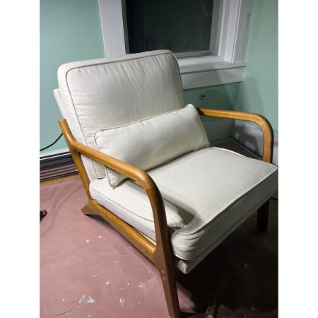 Customer image 33