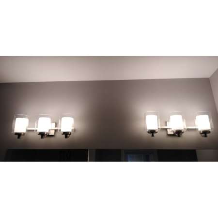 Customer image 5
