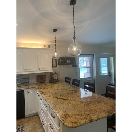 Customer image 33