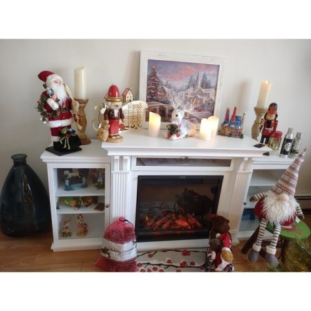 Customer image 28