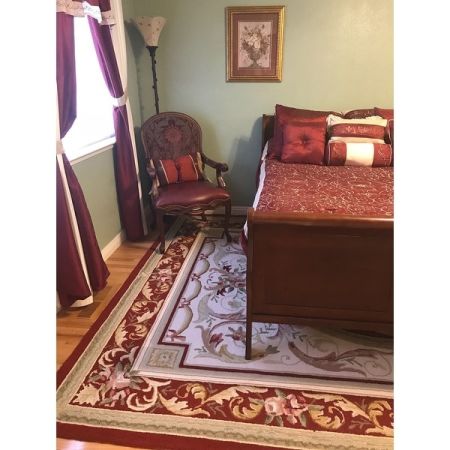 Customer image 11