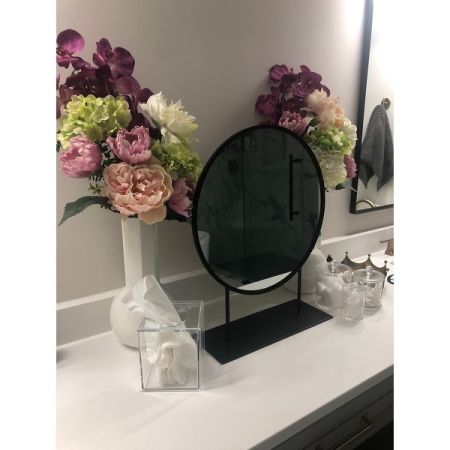 Customer image 9
