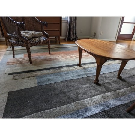 Customer image 1