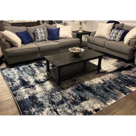 Customer image 74