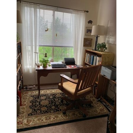 Customer image 225