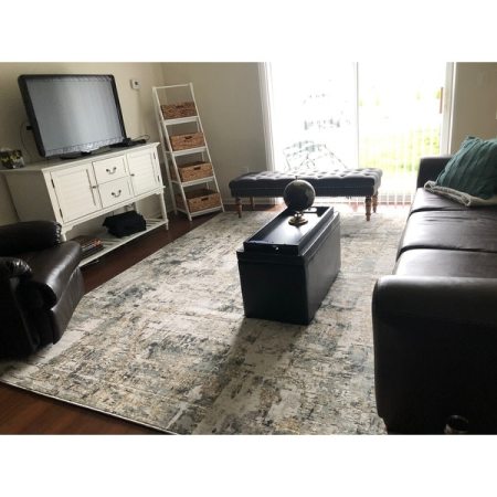 Customer image 225
