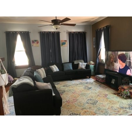Customer image 1534