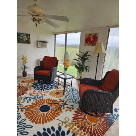 Customer image 60