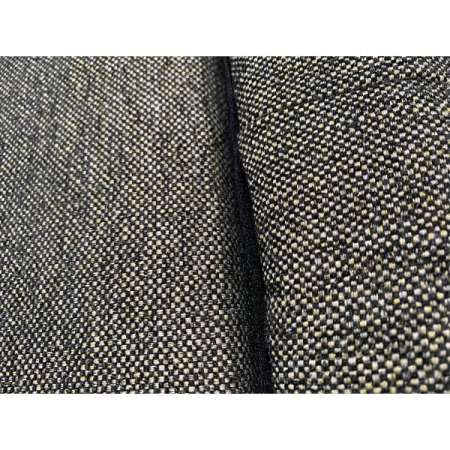 Customer image 108