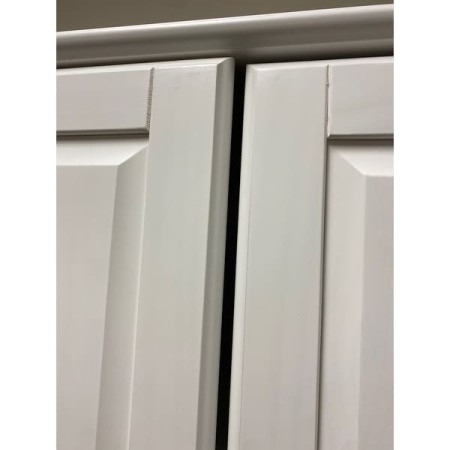 Customer image 24