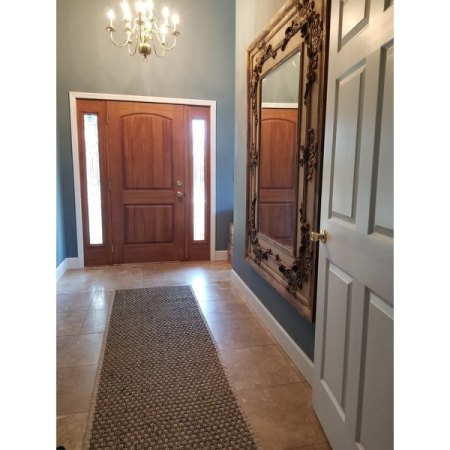 Customer image 212