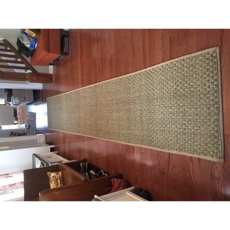 Customer image 986