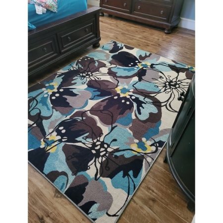 Customer image 146