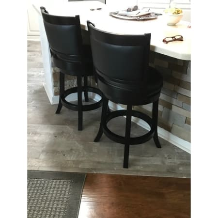 Customer image 60