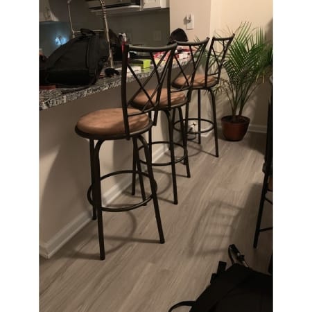 Customer image 12