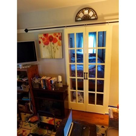 Customer image 9