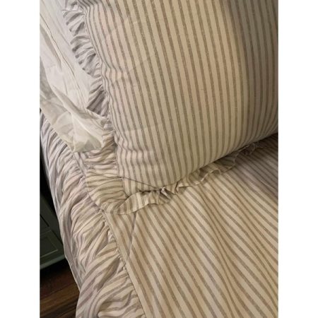 Customer image 43