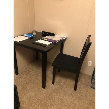 Customer image 8