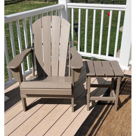 Customer image 34