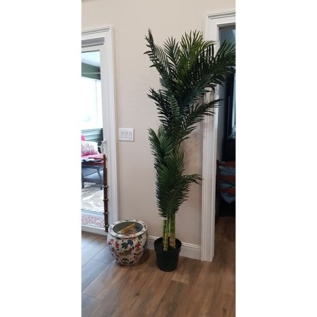 Customer image 120