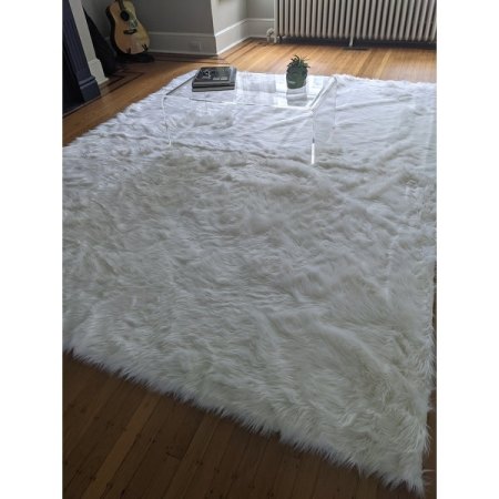 Customer image 18