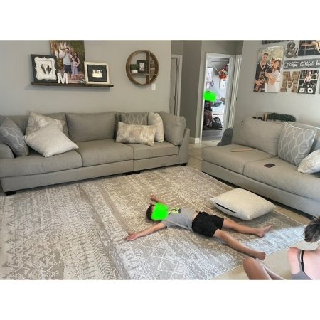 Customer image 6