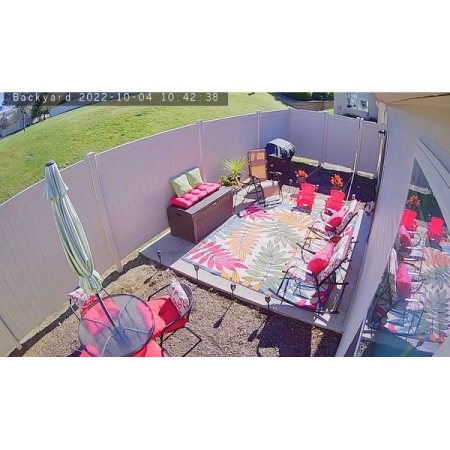 Customer image 24