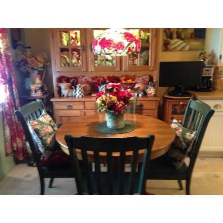 Customer image 36