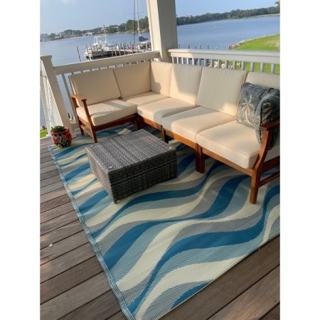 Customer image 3
