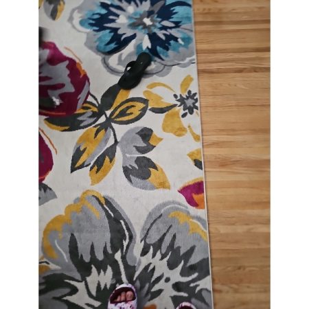 Customer image 6