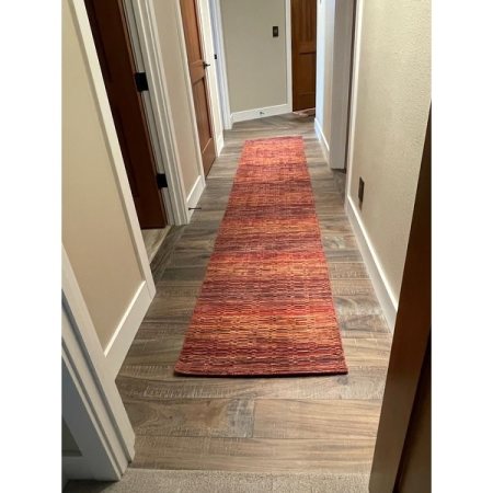 Customer image 7