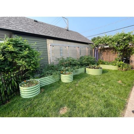 Customer image 5