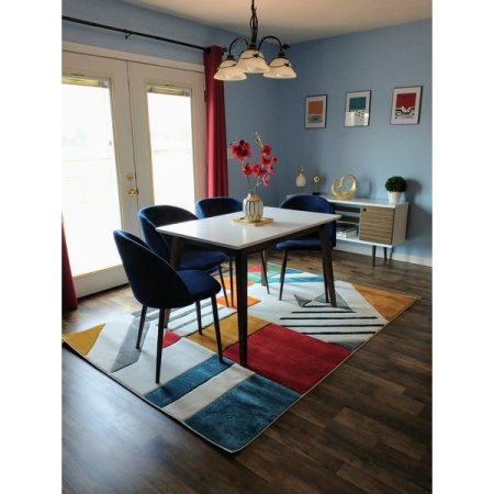 Customer image 55