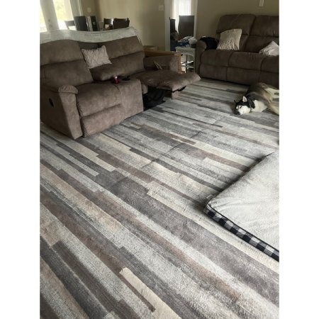 Customer image 36