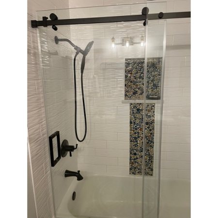 Customer image 18